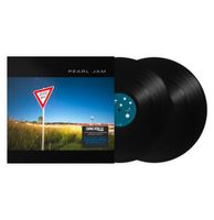 Pearl Jam - Give Way (Record Store Day 2023) 2LP