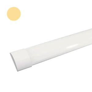 Vtac Schuurverlichting XS - 120cm - 40W 3000K IP20 9364320