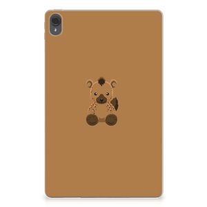 Lenovo Tab P11 | P11 Plus Tablet Back Cover Baby Hyena