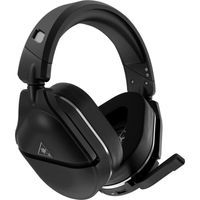 Turtle Beach Stealth 700 Gen 2 MAX voor PS4 & PS5 gaming headset PS5 | PS4 | PS4 Pro | PS4 slim | Nintendo Switch | PC & MAC, Bluetooth - thumbnail