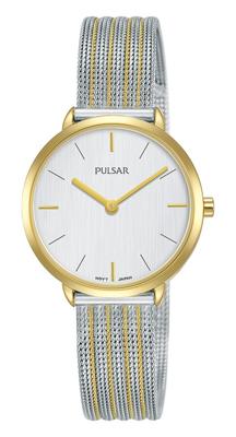 Pulsar Dameshorloge Pulsar Dameshorloge