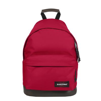 Eastpak Wyoming Rugzak sailor red