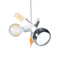 Moooi Cluster Hanglamp - thumbnail