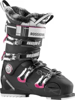 Rossignol Pure Pro 100+Marino skischoenen dames - thumbnail