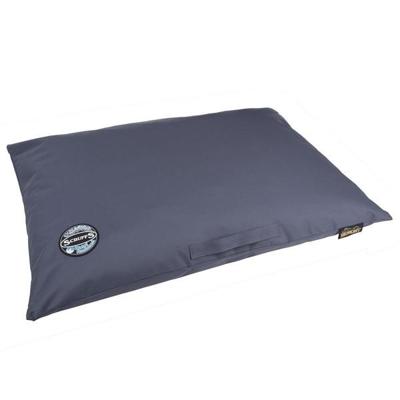 Hondenkussen Expedition Memory Foam Blue Hondenkussen Expedition Memory Foam Blue