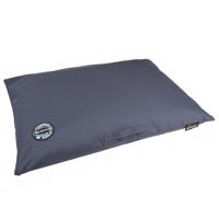 Hondenkussen Expedition Memory Foam Blue