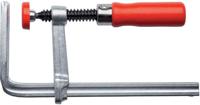 Bessey GTR30B6 Volledig stalen tafelklem GTR 300/60 - thumbnail