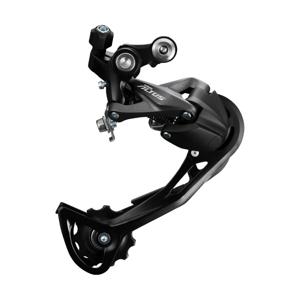 Shimano Derailleur achter Altus 9v