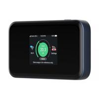 ZTE MU5001 Router