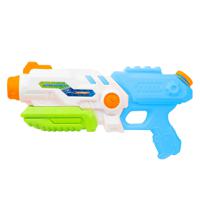 Splash Waterpistool Hexagon, 850ml