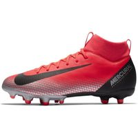 Nike Superfly 6 Academy GS CR7 FG/AG - thumbnail