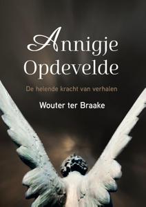 Annigje Opdevelde (Paperback)