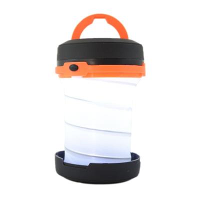 Differnz Force planchet 86cm eiken Differnz Force planchet 86cm eiken