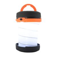 Differnz Force planchet 86cm eiken