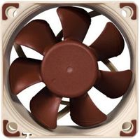 Noctua Casefan NF-A6x25 FLX