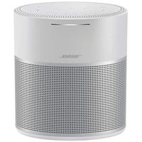 Bose Home Speaker 300 Met Geïntegreerde Amazon Alexa-Spraakbediening, Zilver