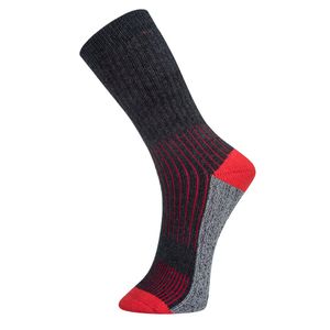 Portwest SK12 Coolmax Hiker Sock