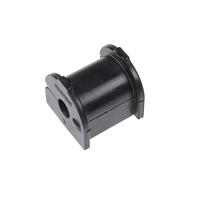 Blue Print ADG080229 Stabilisatorlagers, 1 stuk