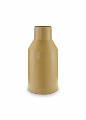 Metal Vase Vtwonen Forest