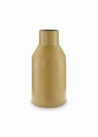 Metal Vase Vtwonen Forest
