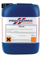 prochemko alurex 10 ltr - thumbnail