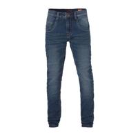 Cars slim fit jog denim Prinze Stonewashed used