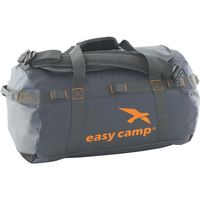 Easy Camp Porter 45 reistas