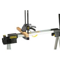 STANLEY FatMax FMST1-75763 Schraag Opklapbaar 900 kg (l x b x h) 112 x 26.5 x 11.5 cm 0.041 kg 1 paar - thumbnail