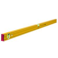Stabila Nivel 80 ASM 120cm