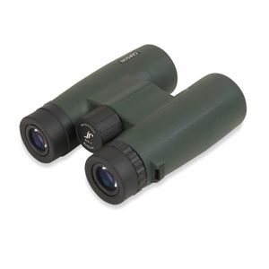 Carson Optical Verrekijker 8 x 42 mm Dakkant Olijf-groen JR-842