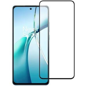 OnePlus Nord CE 4 Lite Screen Protector Glas Volledige Dekking