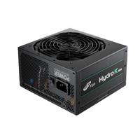 FSP Fortron Hydro K PRO ATX3.0(PCIe5.0) 750W PC-netvoeding 750 W ATX 80 Plus Bronze - thumbnail