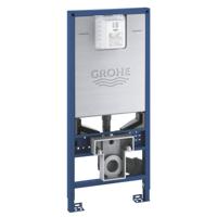 Inbouwreservoir Grohe Rapid SLX met Frame 113cm