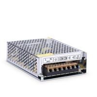 Akyga Industriële AC/DC-netvoeding 8.3 A 100 W 15 V/DC 1 stuk(s)