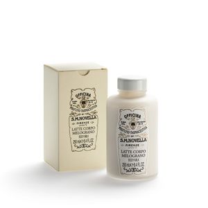 Santa Maria Novella Melograno Body Milk