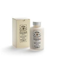 Santa Maria Novella Melograno Body Milk - thumbnail