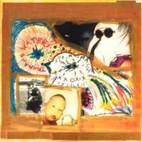 Spasm Smash Xxxoxox - CD (5023469000928)