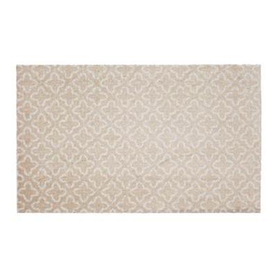 Mad about Mats Thierry Deurmat 67 x 110 cm Mad about Mats Thierry Deurmat 67 x 110 cm