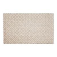 Mad about Mats Thierry Deurmat 67 x 110 cm