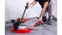 Rubi TX-710 MAX Manual Cutter - 17909 - thumbnail