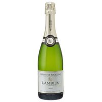 Lamblin & Fils Crémant de Bourgogne