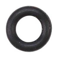 - Elvedes o-ring bleedbout 2019113 20x