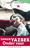 Onder vuur - Samar Yazbek - eBook (9789038896939)