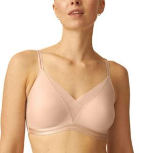 Naturana Monday Soft Bra * Actie *