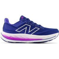 New Balance Fresh Foam Vongo v6 Dames