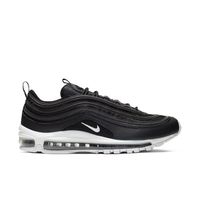 Nike Air Max 97 Sneakers Zwart Wit