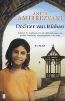 Dochter van Isfahan - thumbnail