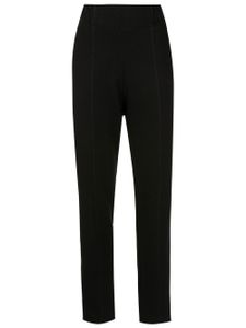 Lygia & Nanny pantalon en jersey - Noir