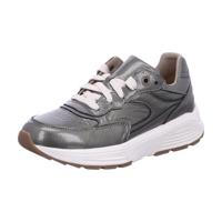 Xsensible Adult Ponte Vecchio overige, overig, 42 EU