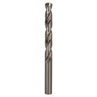 Bosch Accessories 2608585534 HSS Metaal-spiraalboor 11.6 mm Gezamenlijke lengte 142 mm Geslepen DIN 338 Cilinderschacht 5 stuk(s)